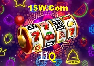 Bônus e promoções da 11Q